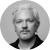 Julian Assange