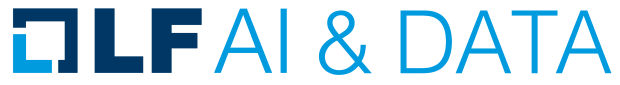 Linux Foundation AI & Data logo