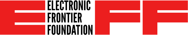 EFF
