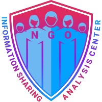 NGOISAC logo