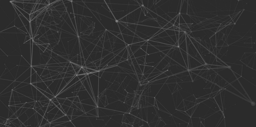 Conceptual Genealogical Database