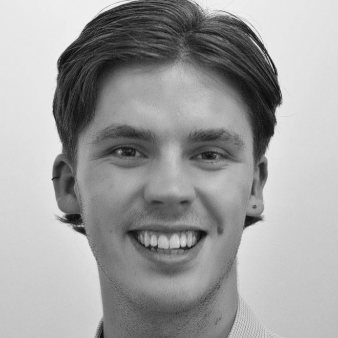 Michael King