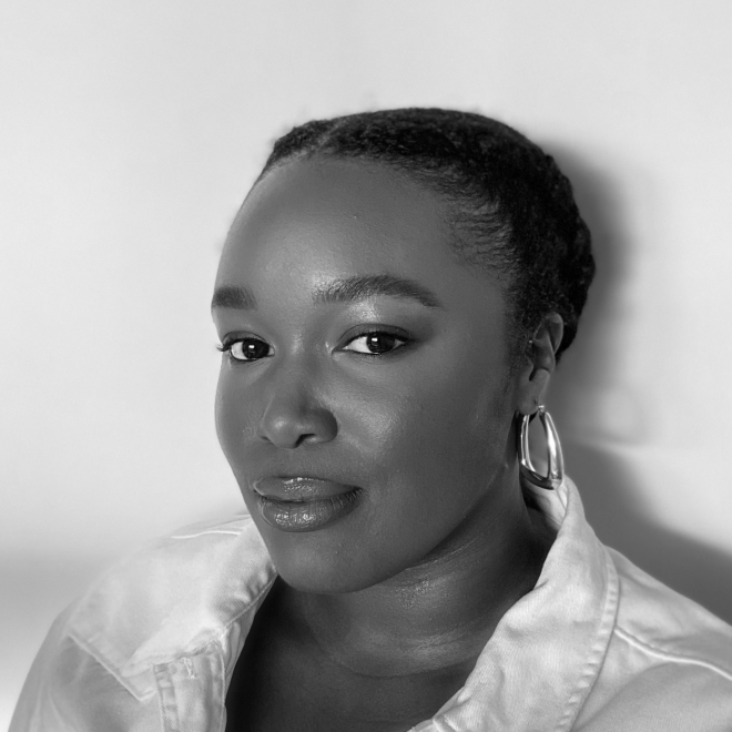 Deborah Olukan photo