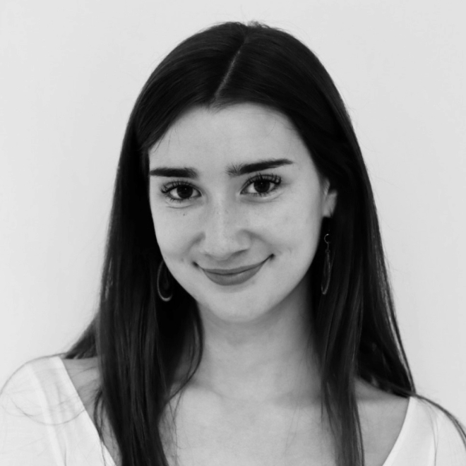 Alannah Walsh