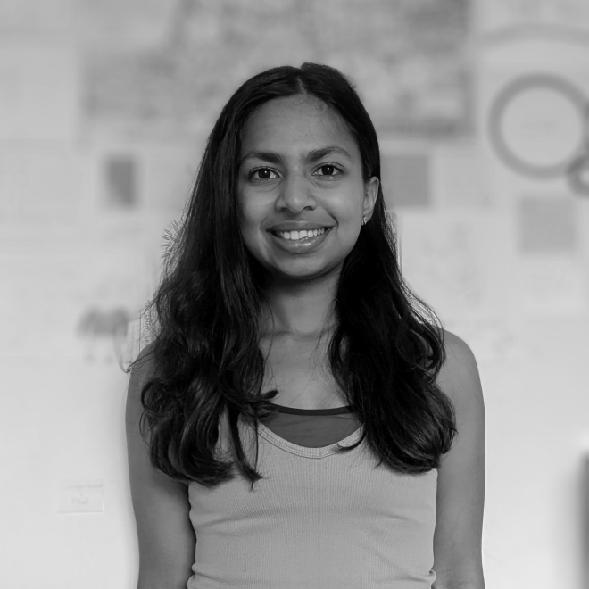 Shrilaxmi
